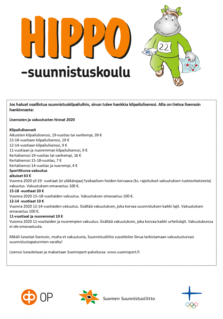Hippo-lisenssit-717x1024