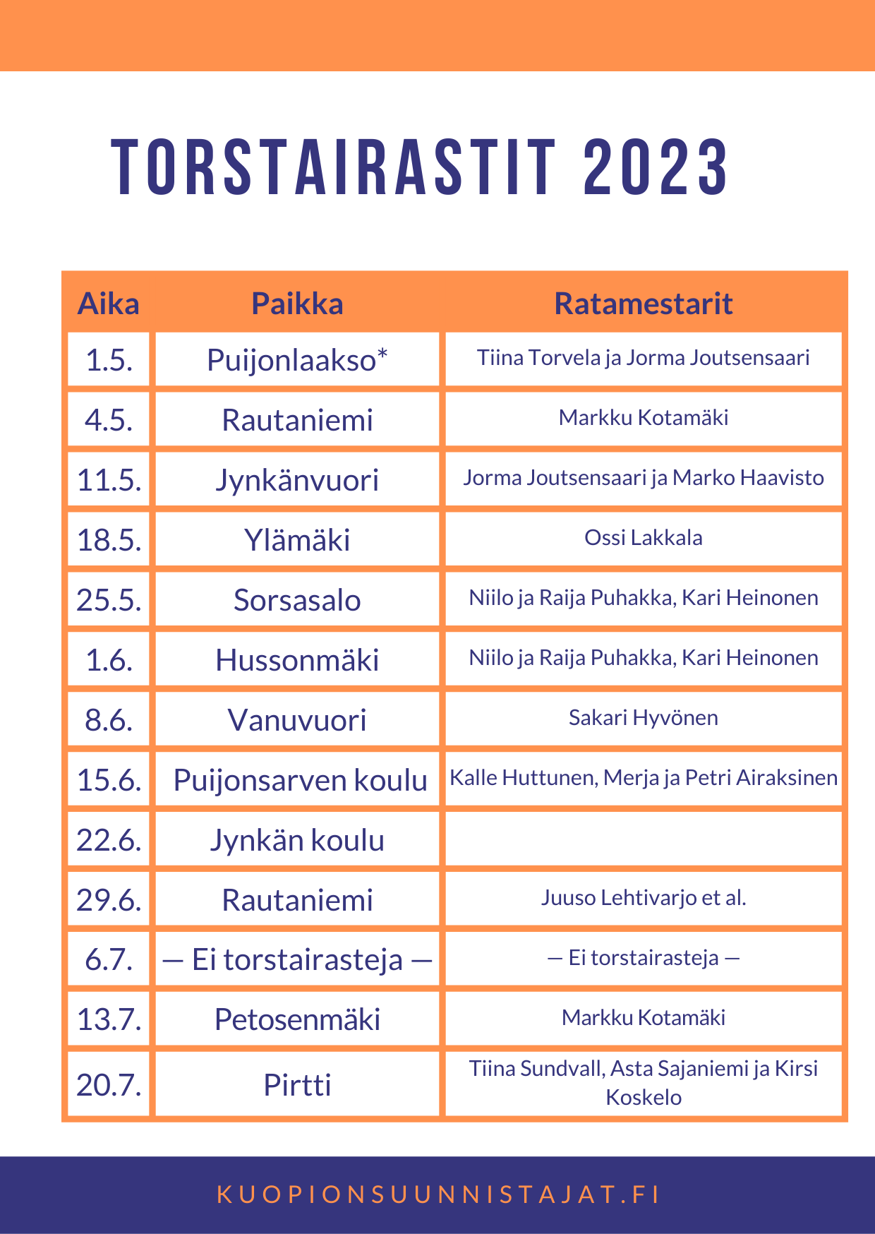 Torsut 2023 nettisivuille1