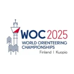 WOC2025 Finland